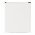 Helyettes�t� akku Wiko Barry / Barry Dual SIM 3,7V 2000mAh mobiltelefon Li-ion