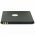 Helyettes�t� akku Wiko Rainbow 3,7V 1700mAh mobiltelefon Li-Ion