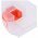 Helyettes�t� felmos�rongy tart� Roborock S5 Max S6 Max S6 MaxV S50 Max S55 Max T7 T7 Pro