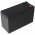 KungLong Steripower fert�tlen�t� k�sz�l�k 12V 9000mAh AGM �lom akku