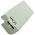 Helyettes�t� akku Symbol WSS1000 WSS1040 S1049 S1060 3,6V 1800-2000mAh Li-Ion