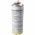 Teslanol pormentes nyom�g�z spray 400ml