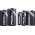 Duracell LR14/C (MN1400) (b�bi m�ret) 1,5V hagyom�nyos elem alk�li-mang�n