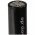Helyettes�t� akku X1600 AA Mignon ceruza Wella Contura HS40 HS61 ipari NiMH
