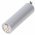 Helyettes�t� akku Wella Contura HS40 AA Mignon ceruza akku 1,2V 2100mAh 1db/csomag NiMH hajv�g�