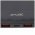 XCell Powerbank X10000PD 10000mAh USB-C PD3.0 20W 2xUSB 1xUSB-C LED-kijelz� Li-Polymer