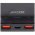 XCell X20000PD powerbank 20000mAh PD3.0 20W 2xUSB 1xUSB-C LED 412g Li-Polymer