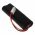 Helyettes�t� akku Racing-Pack Sub-C akkupakk 7,2V 3000mAh Tamiya csatlakoz� NiMH