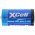 XCell alk�li C (b�bi m�ret) 1,5V 2db/csomag