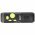XCell dinam� zsebl�mpa FM r�di�val, riaszt�val �s powerbank funkci�val, 4 az 1-ben