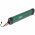 RC-Pack Sub-C modell�p�t� akkupakk 9,6V 3600mAh 1db/csomag Graupner csatlakoz� NiMH