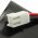Helyettes�t� akku Roto ZEL RT2 SF G2 12V Panasonic eneloop AA Mignon ceruza 2000mAh red�nymotor NiMH