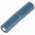 Helyettes�t� akku Eurobos Zeus 2,4V 280mAh r�di� ad�-vev� 45x9,1mm NiMH