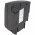 Akkucella csere K�rcher K85 akkupakk 7,2V 2000mAh NiMH