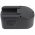 Akkucella csere 18V 1,5Ah Rocam Mobile 18V Rothenberger cs�kamera NiMH