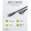 Goobay USB-C k�bel 90� USB4 1m 240 W 5 A 40 Gbit/s Power Delivery