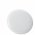 Apple AirTag Bluetooth nyomk�vet� kulcsokhoz �s t�sk�khoz CR2032 elemmel