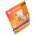 NEBO eldobhat� k�zmeleg�t� 1 p�r (2db/csomag) max.57�C ak�r 7 �ra ragaszt�s h�tlap