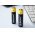 Energy Ultra AA 1,5V 4db/csomag alk�li