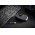 Intenso AAA (mikro) LR03 1,5V 100db/csomag hagyom�nyos elem alk�li