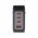 Helyettes�t� akku Intenso W140A3C GaN 140W t�lt� �s USB-C k�bel 2m