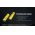 Nitecore NL2160 21700 3,6V 6000mAh akku Li-Ion