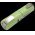 Helyettes�t� akku Tondeo Eco Tribal Profi t�pus HFR 28AA, U forrf�llel - Ki�rus�t�s