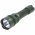 AceBeam L16 2.0 taktische LED-Taschenlampe 2100 Lumen 670 m gr�n