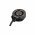 T�pegys�g kompatibilis Philips SpeedPro Max FC6823 FC6822 FC6827 t�pus ZD12D300050EU