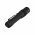 AceBeam W10 Pro LEP l�zeres zsebl�mpa