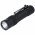 AceBeam T37 taktikai zsebl�mpa 4000 lumen 440m fekete