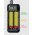 XTAR PB2SL V2 powerbank t�lt� 5V/9V/12V 12000mAh Li-Ion