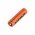 NEBO 18650 akku 3,7V 3200mAh SLYDE KING 2K BIG LARRY PRO USB-C zsebl�mpa 71,9x18mm Li-ion