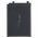 Eredeti akku Xiaomi Redmi Note 11 Pro 5G BM5A Li-Ion-Polymer