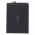 Eredeti akku BN5A Xiaomi Redmi Note 10 5G 3,87V 5000mAh Li-Ion-Polymer