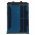 Eredeti akku Xiaomi BN5E 3,87V 5000mAh Li-Ion