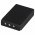 Helyettes�t� akku IMET BE3700 daru vez�rl� 3.6V 2000mAh Li-ion