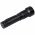 Fenix LD36R LED zsebl�mpa feh�r �s RGB 3600lm USB-C t�lt�s IP68 fekete