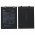 Eredeti Xiaomi BP4K mobiltelefon akku 3,87V 5000mAh Li-Ion