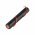 Helyettes�t� akku v�szvil�g�t�s C (b�bi m�ret) 3,6V 2500mAh 1db/csomag k�bellel csatlakoz�val NiMH