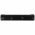 Helyettes�t� v�szvil�g�t�s akku C (b�bi m�ret) 3,6V 2500mAh 1db/csomag NiMH