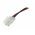 Helyettes�t� akku v�szvil�g�t�s Philips TrustSight Mignon ceruza 7,2V 1500mAh 1db/csomag NiMH