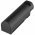 Helyettes�t� akku Zebra DS3678 LI3678 BTRY-36IAB0E-00 82-166537-01 3,7V 2200mAh adatgy�jt� Li-Ion