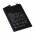 Helyettes�t� akku Xiaomi 12 Lite mobiltelefon 3,87V 4300mAh 16,6Wh Li-Polymer
