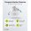Goobay kompakt mozg�s�rz�kel� s�llyesztett mennyezeti be�p�t�sre 360� 8m feh�r IP20 LED-kompatibilis