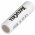 Helyettes�t� akku Braun IO 6/7/8/9/10 3,7V 1250mAh borotva �s fogkefe