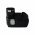 Helyettes�t� akku Hitachi BCL1415 BCL1430 BCL1440 BCL1450 14,4V 2Ah szersz�mg�p Li-Ion