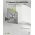 Goobay Essential FULLMOTION S TV fali tart� 13-43col 20kg 27,4cm kih�zhat� VESA200x200