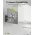 Goobay Essential FULLMOTION S TV falitart� 13-43col (33-109cm) max.20kg kih�zhat� 37cm