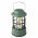 Ansmann CL270B LED kempingl�mpa 270lm 3xAA Mignon ceruza elemmel z�ld